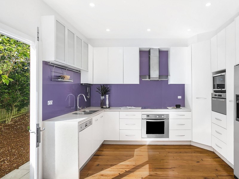 23 Grafton Avenue, Naremburn NSW 2065