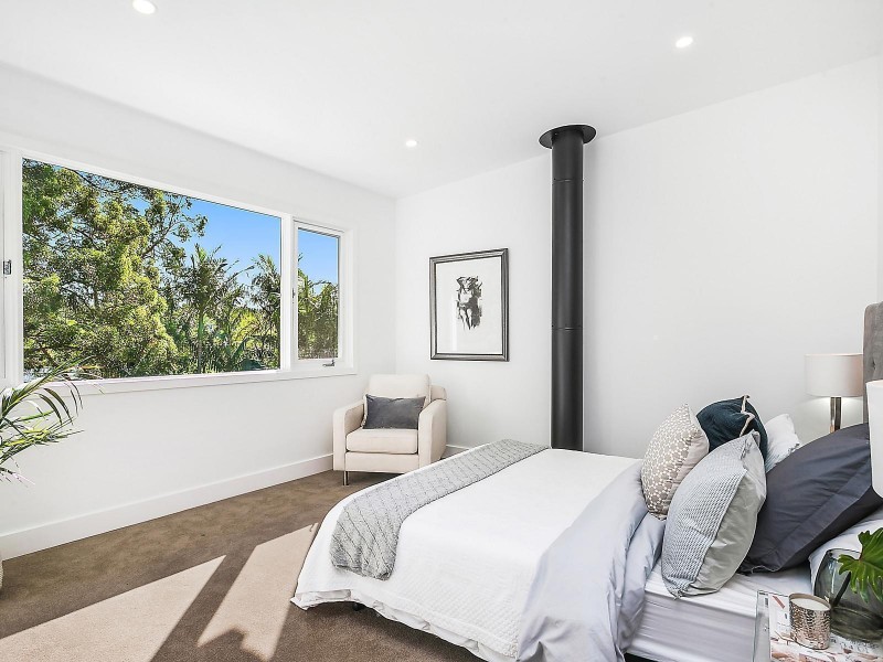 23 Grafton Avenue, Naremburn NSW 2065