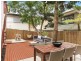 21 Olympia Road, Naremburn NSW 2065