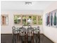 21 Olympia Road, Naremburn NSW 2065
