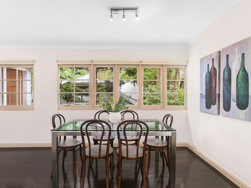 21 Olympia Road, Naremburn NSW 2065