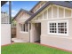 21 Olympia Road, Naremburn NSW 2065