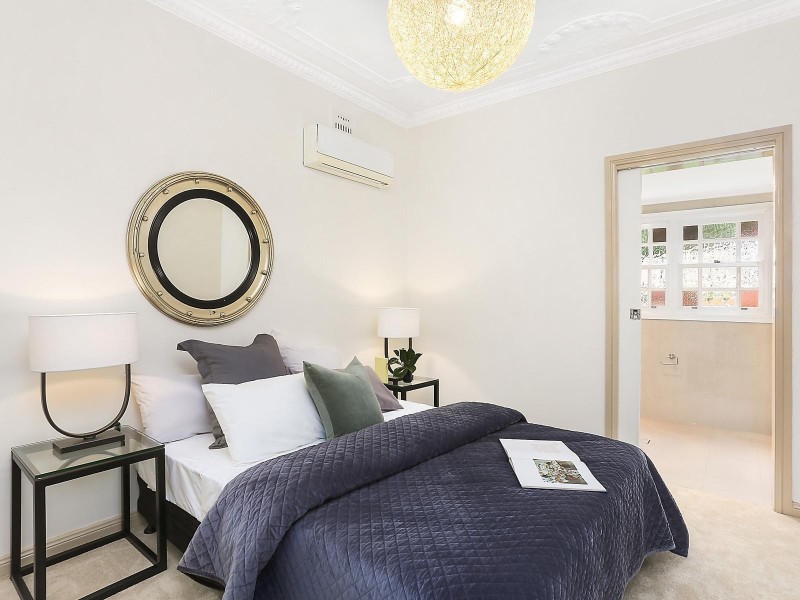 21 Olympia Road, Naremburn NSW 2065