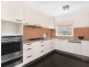 21 Olympia Road, Naremburn NSW 2065