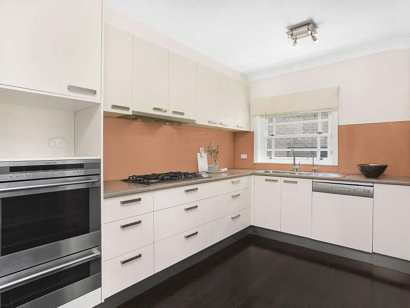 21 Olympia Road, Naremburn NSW 2065