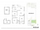 21 Olympia Road, Naremburn NSW 2065 Floorplan