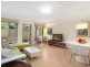 5/207 Willoughby Road, Naremburn NSW 2065