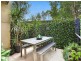 5/207 Willoughby Road, Naremburn NSW 2065