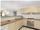 5/207 Willoughby Road, Naremburn NSW 2065