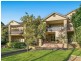 5/207 Willoughby Road, Naremburn NSW 2065