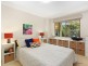 5/207 Willoughby Road, Naremburn NSW 2065