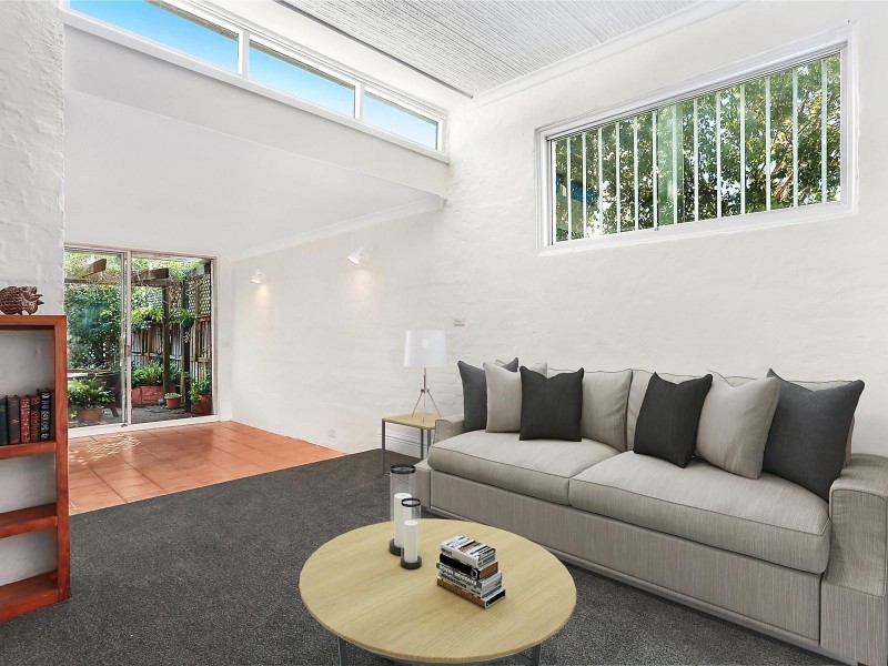 116 Holtermann Street, Crows Nest NSW 2065