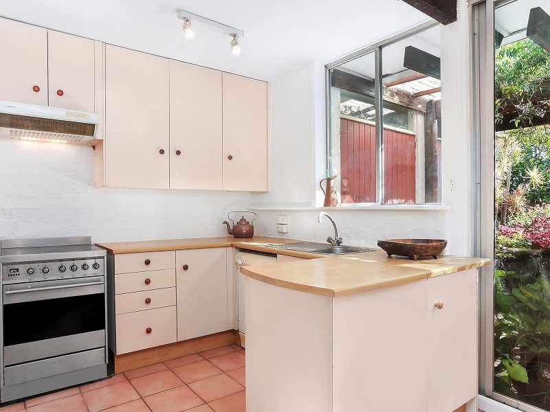 116 Holtermann Street, Crows Nest NSW 2065