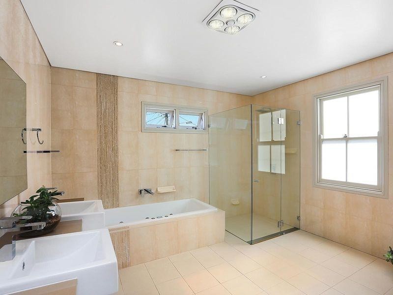 236 West Street, Crows Nest NSW 2065