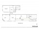 236 West Street, Crows Nest NSW 2065 Floorplan
