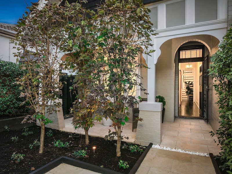 52 Hayberry Street, Crows Nest NSW 2065