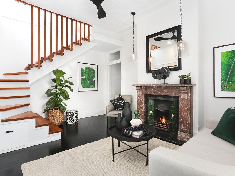 52 Hayberry Street, Crows Nest NSW 2065
