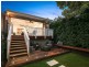 52 Hayberry Street, Crows Nest NSW 2065