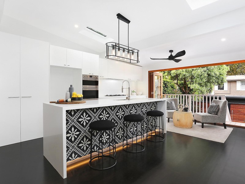 52 Hayberry Street, Crows Nest NSW 2065