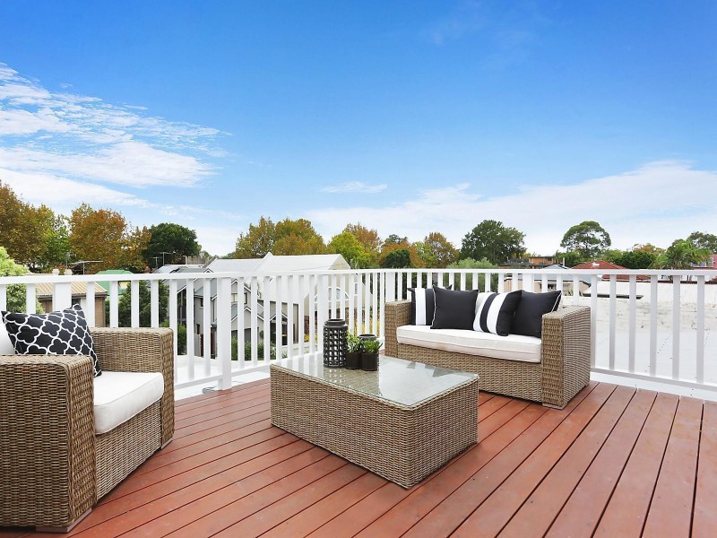52 Hayberry Street, Crows Nest NSW 2065