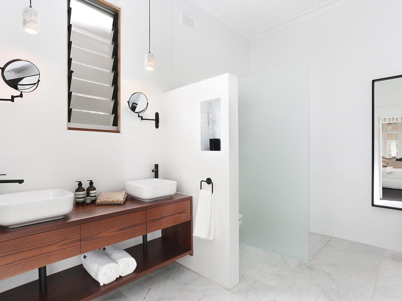 52 Hayberry Street, Crows Nest NSW 2065