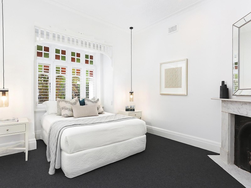 52 Hayberry Street, Crows Nest NSW 2065