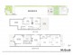 52 Hayberry Street, Crows Nest NSW 2065 Floorplan