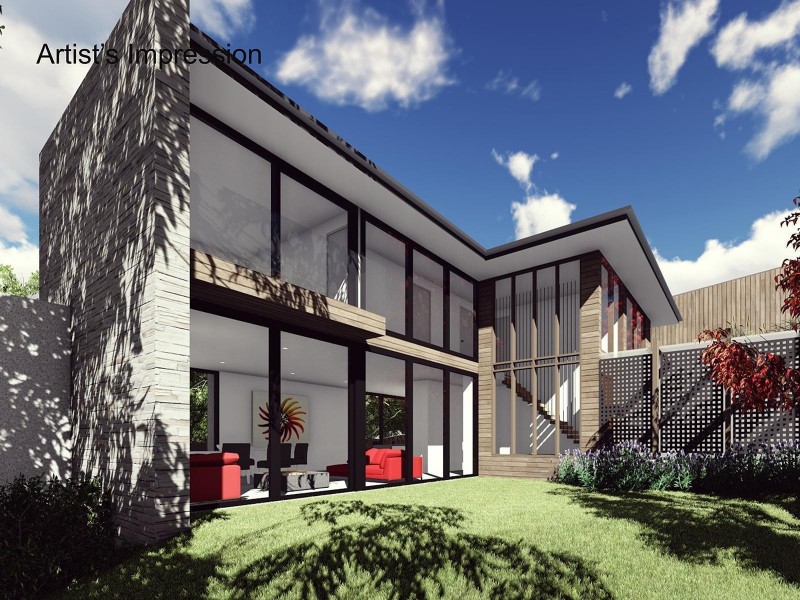 30 Merrenburn Avenue, Naremburn NSW 2065