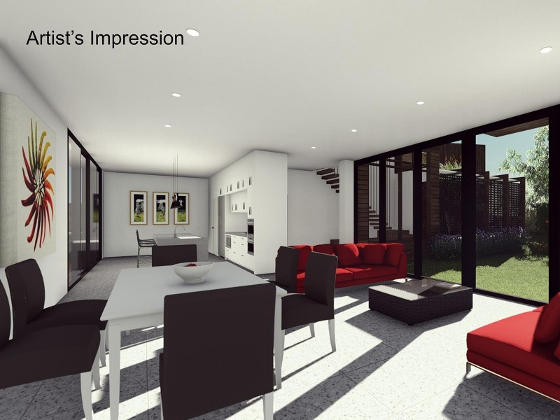 30 Merrenburn Avenue, Naremburn NSW 2065