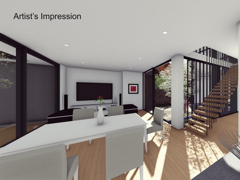 30 Merrenburn Avenue, Naremburn NSW 2065