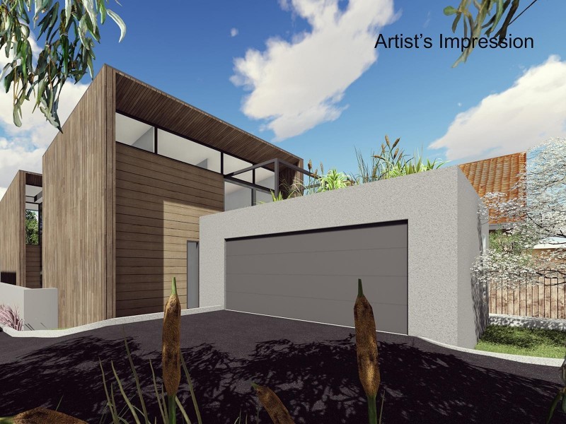 30 Merrenburn Avenue, Naremburn NSW 2065