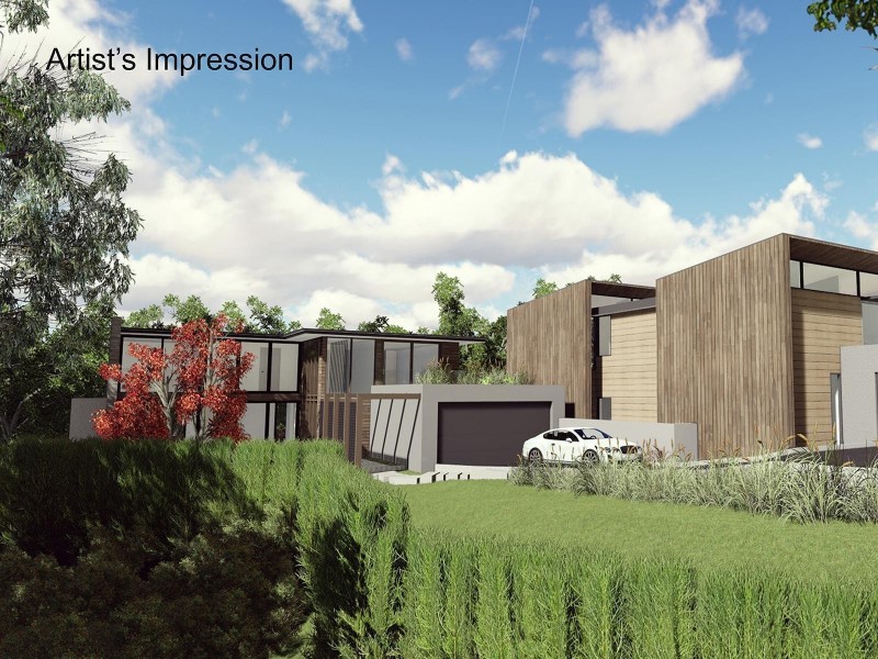 30 Merrenburn Avenue, Naremburn NSW 2065