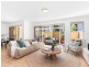 18B Brook Street, Crows Nest NSW 2065