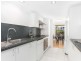 18B Brook Street, Crows Nest NSW 2065