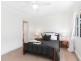 18B Brook Street, Crows Nest NSW 2065