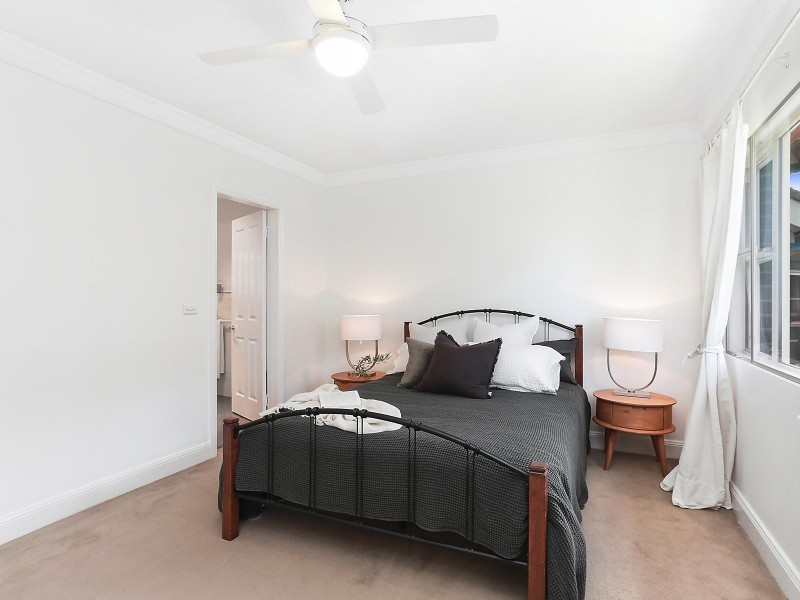 18B Brook Street, Crows Nest NSW 2065