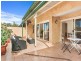 18B Brook Street, Crows Nest NSW 2065