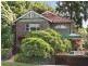 18B Brook Street, Crows Nest NSW 2065