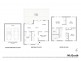 18B Brook Street, Crows Nest NSW 2065 Floorplan