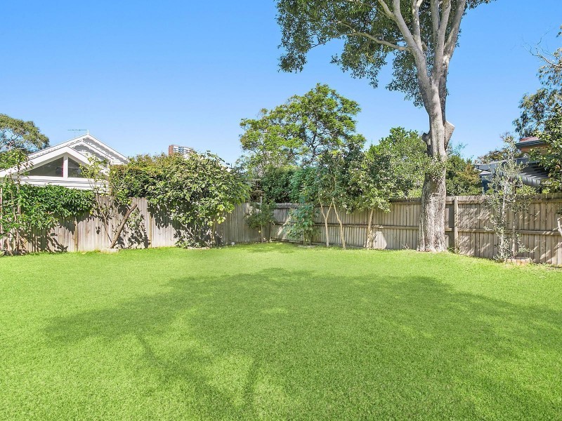 12 Bongalong Street, Naremburn NSW 2065