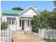 12 Bongalong Street, Naremburn NSW 2065