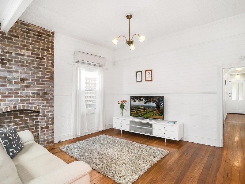 12 Bongalong Street, Naremburn NSW 2065