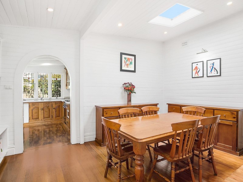 12 Bongalong Street, Naremburn NSW 2065