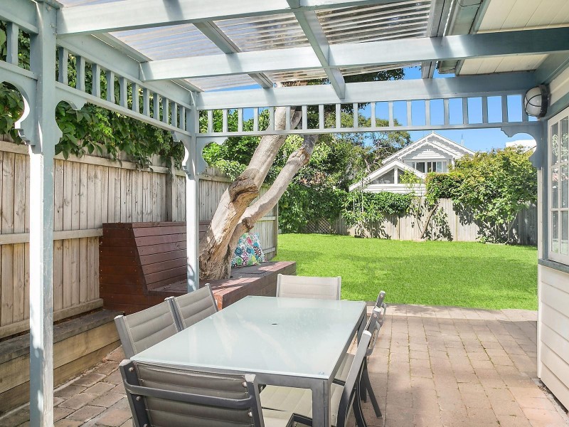 12 Bongalong Street, Naremburn NSW 2065