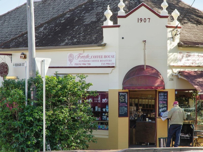 12 Bongalong Street, Naremburn NSW 2065