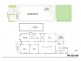 12 Bongalong Street, Naremburn NSW 2065 Floorplan