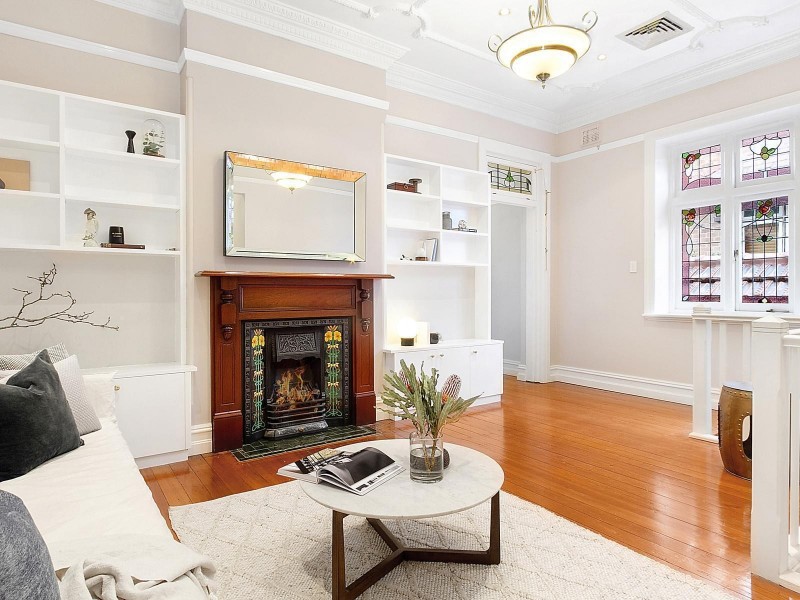 8 Merrenburn Avenue, Naremburn NSW 2065