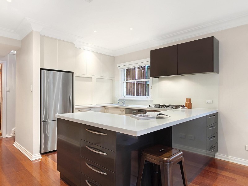 8 Merrenburn Avenue, Naremburn NSW 2065