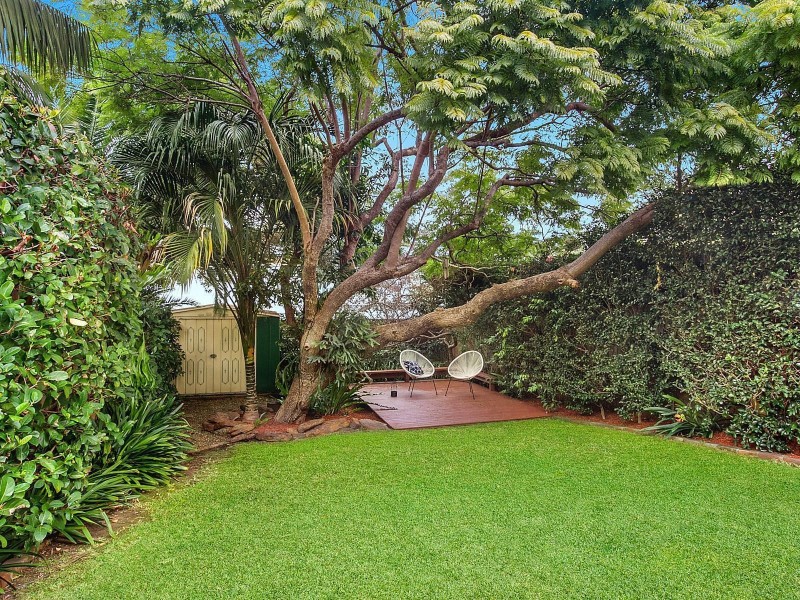 8 Merrenburn Avenue, Naremburn NSW 2065