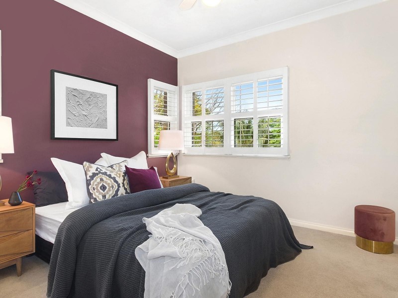 8 Merrenburn Avenue, Naremburn NSW 2065